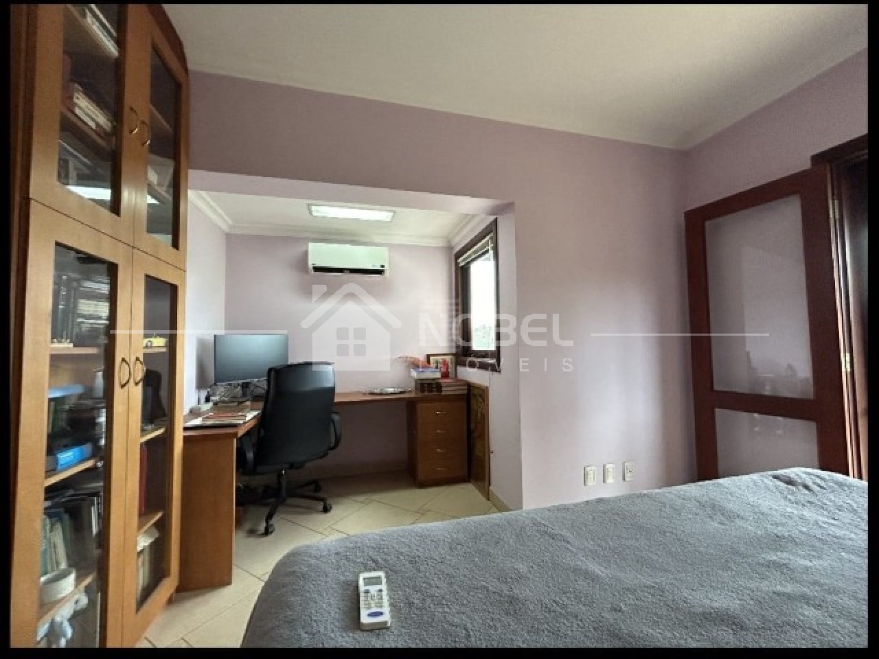 Sobrado, 3 quartos - Foto 28