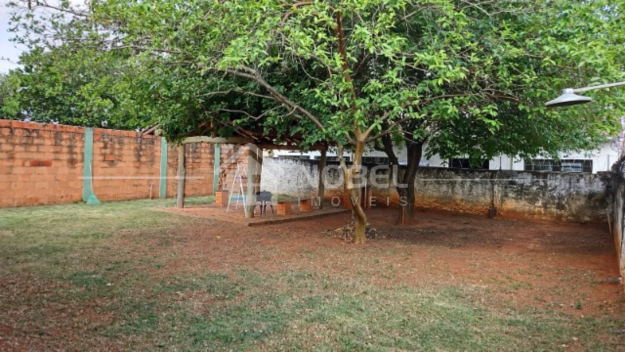 Casa, 2 quartos - Foto 14