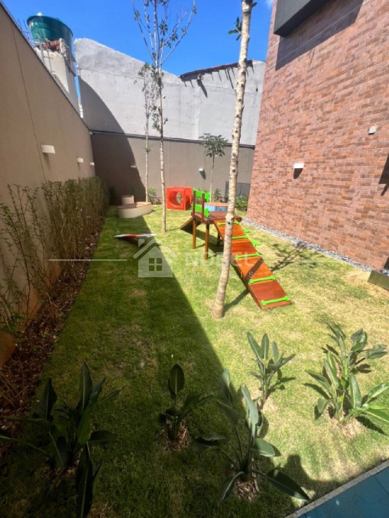 Apartamento, 3 quartos, 168 m² - Foto 28