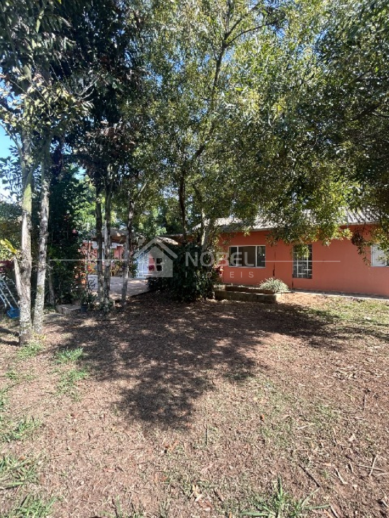 Chácara, 10 quartos - Foto 29