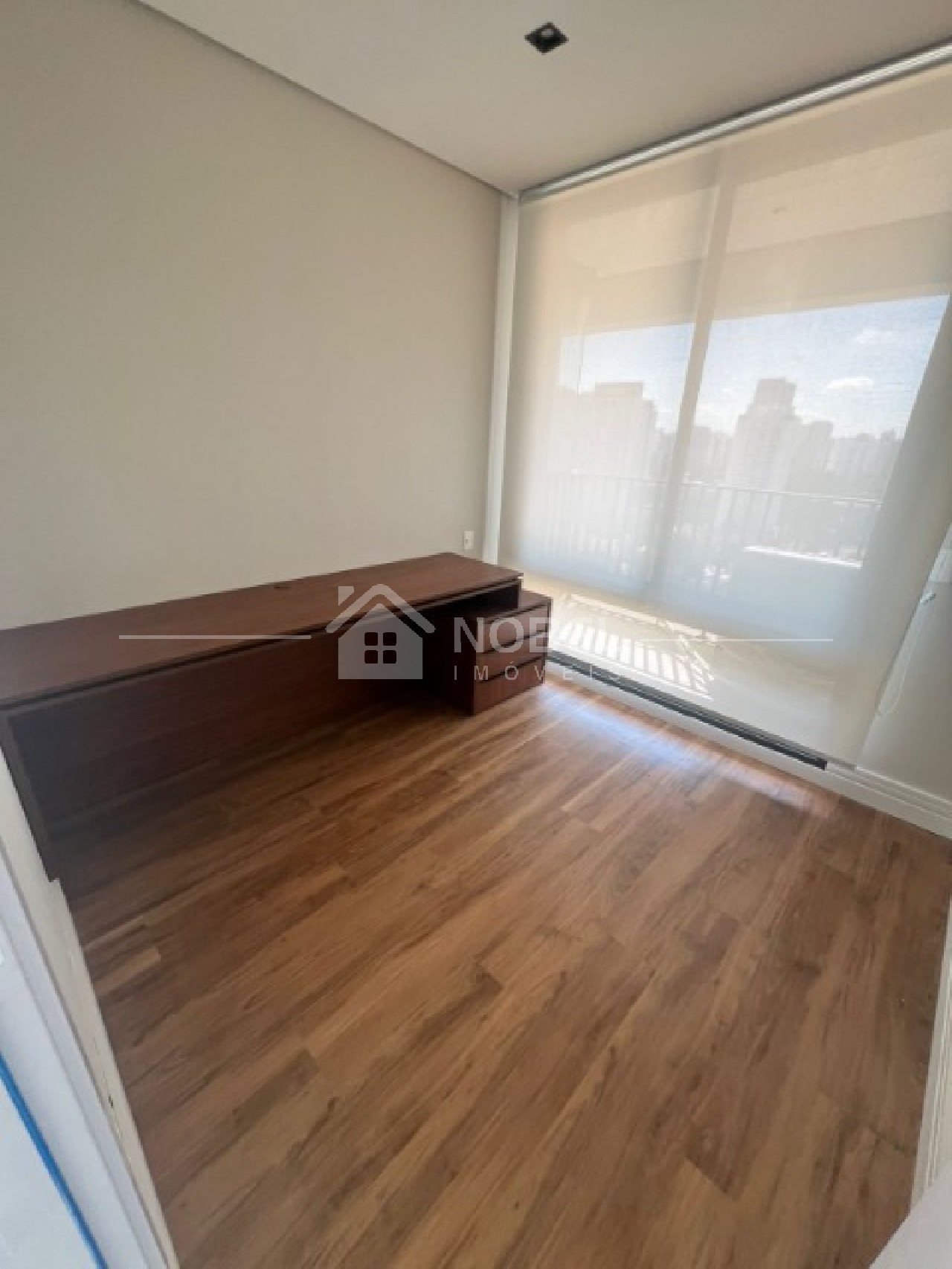 Apartamento, 3 quartos, 168 m² - Foto 14