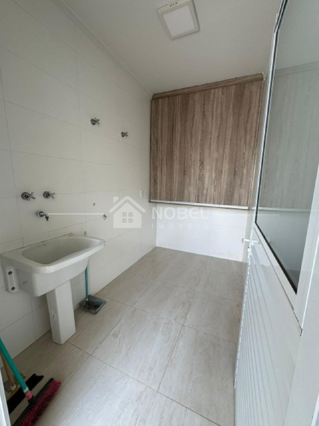 Casa, 3 quartos - Foto 23