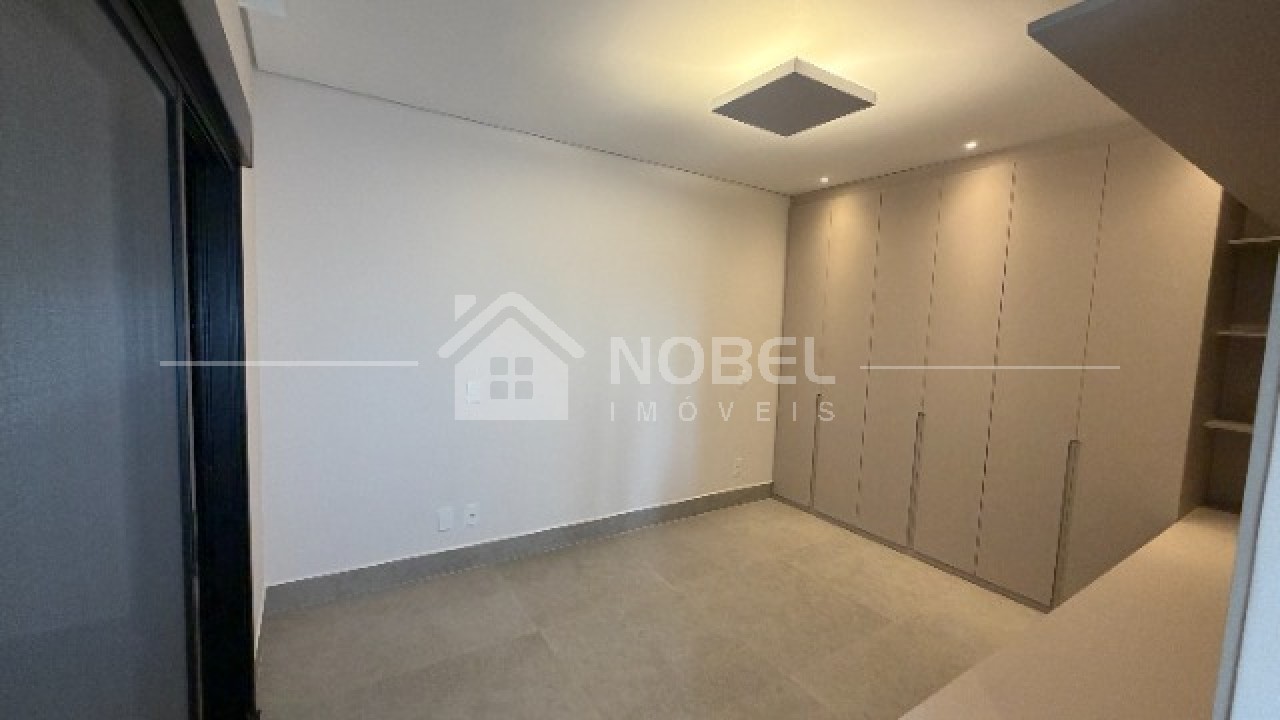 Sobrado, 4 quartos - Foto 21