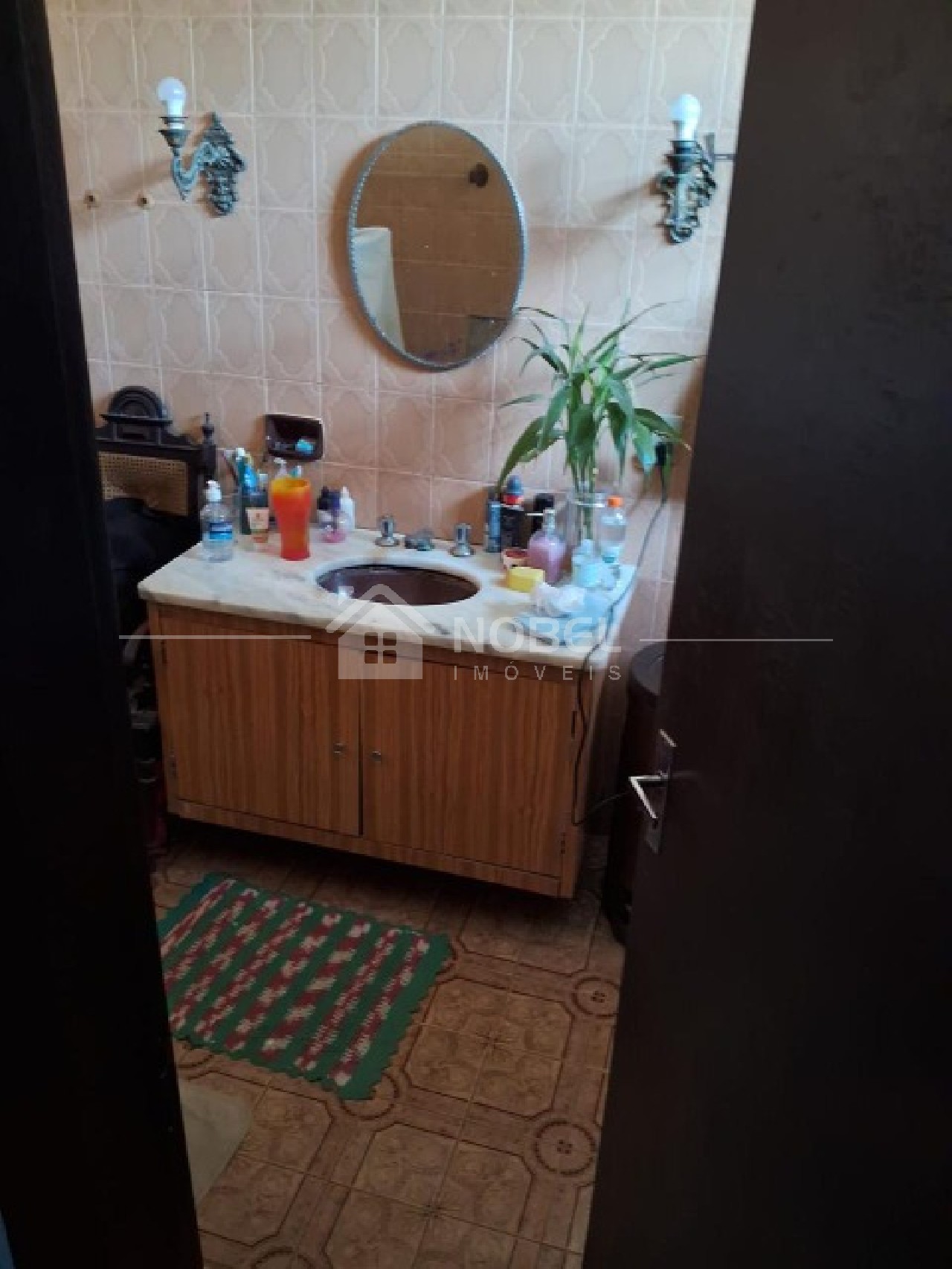 Casa, 4 quartos - Foto 2