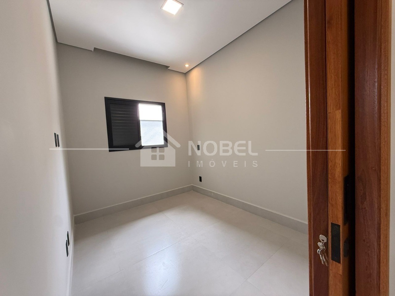 Casa, 3 quartos - Foto 19