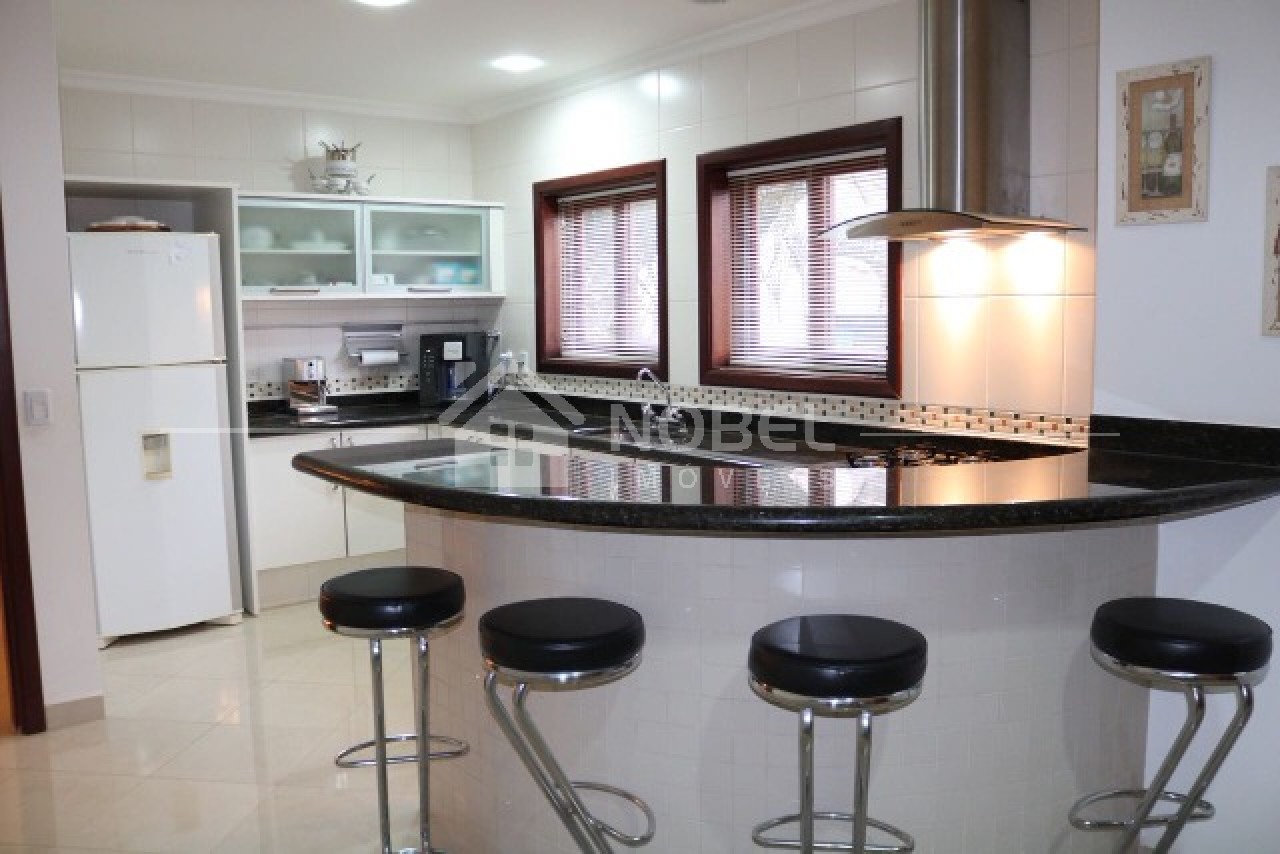 Sobrado, 3 quartos - Foto 65