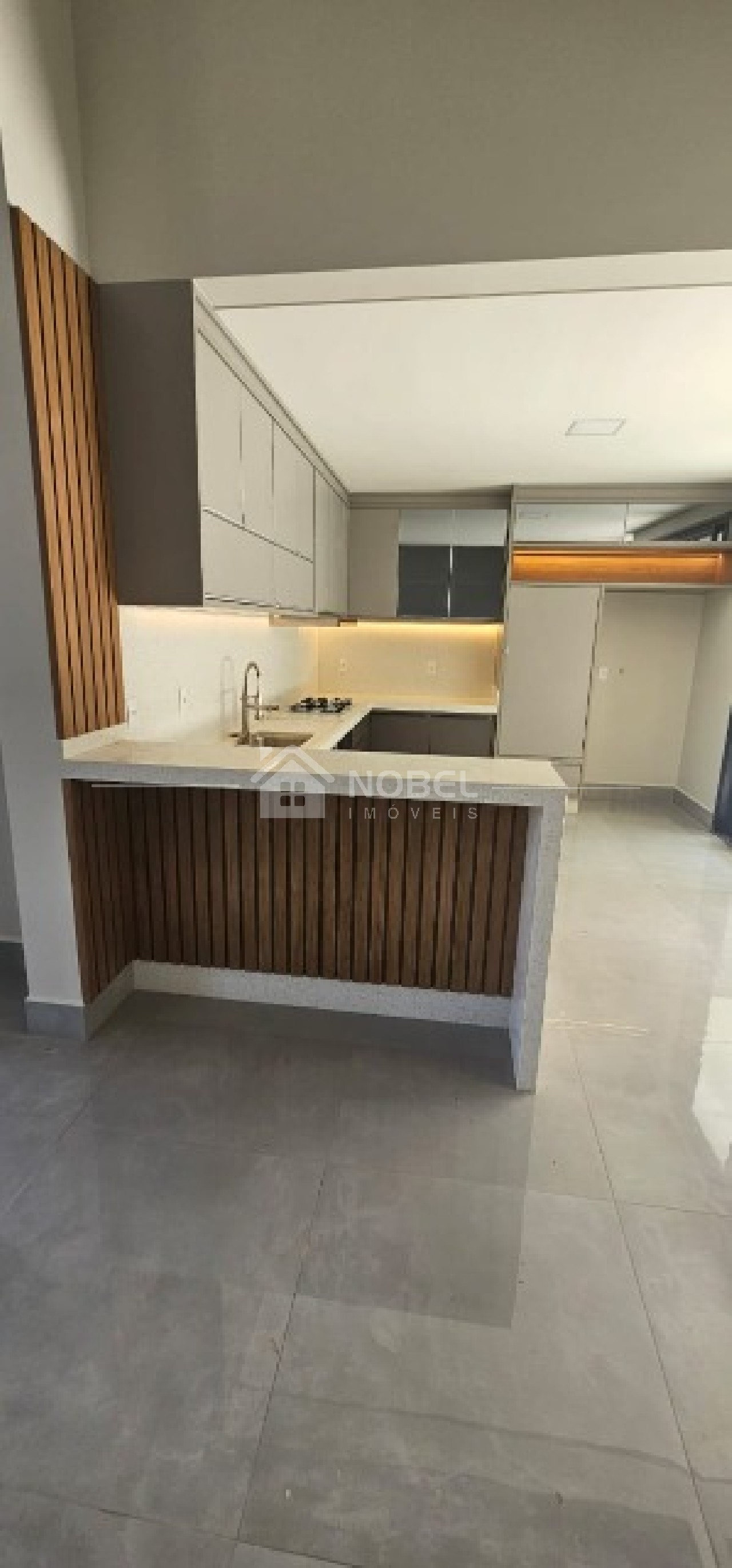 Casa, 5 quartos - Foto 5