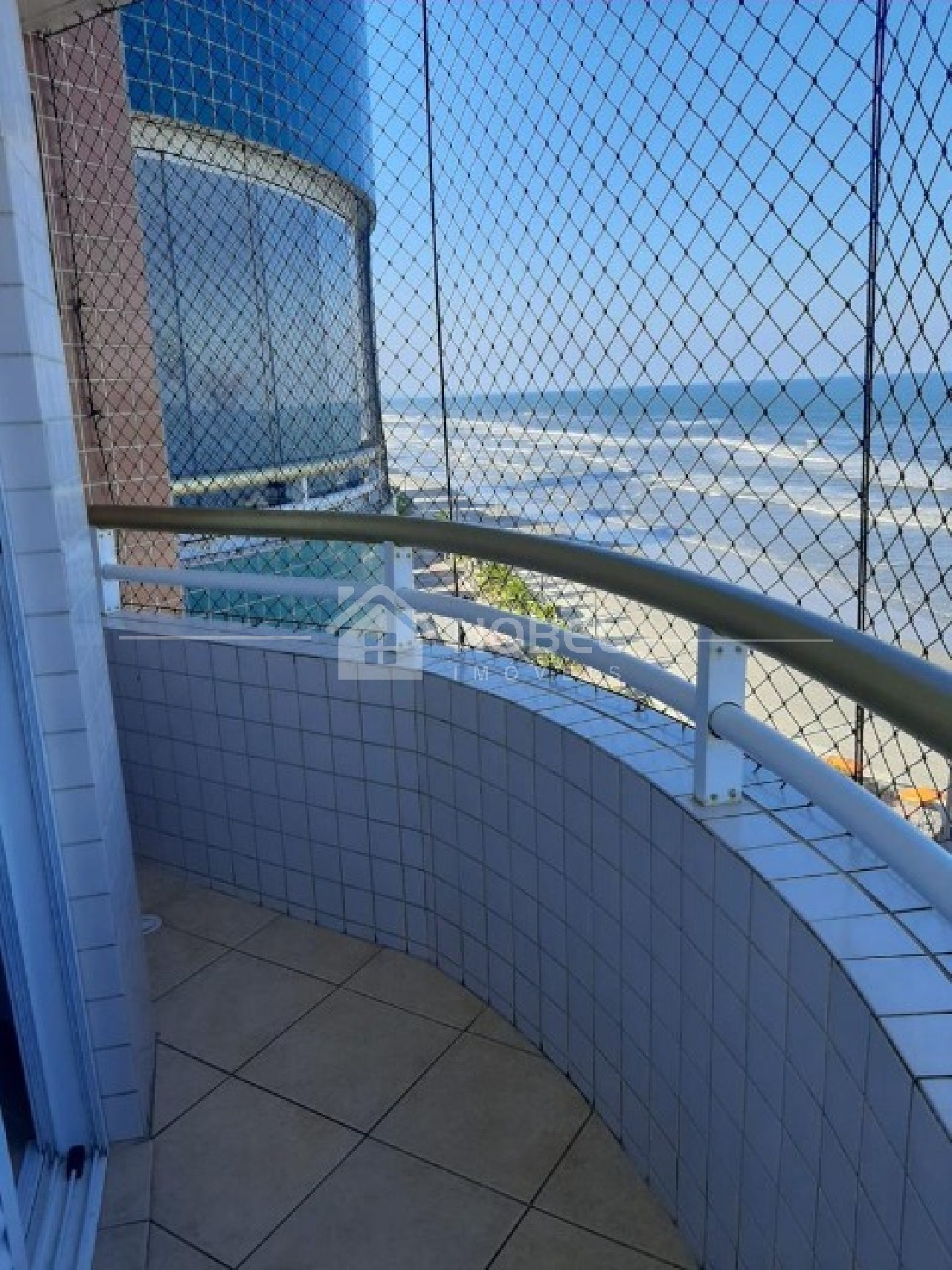 Apartamento, 3 quartos, 80 m² - Foto 6