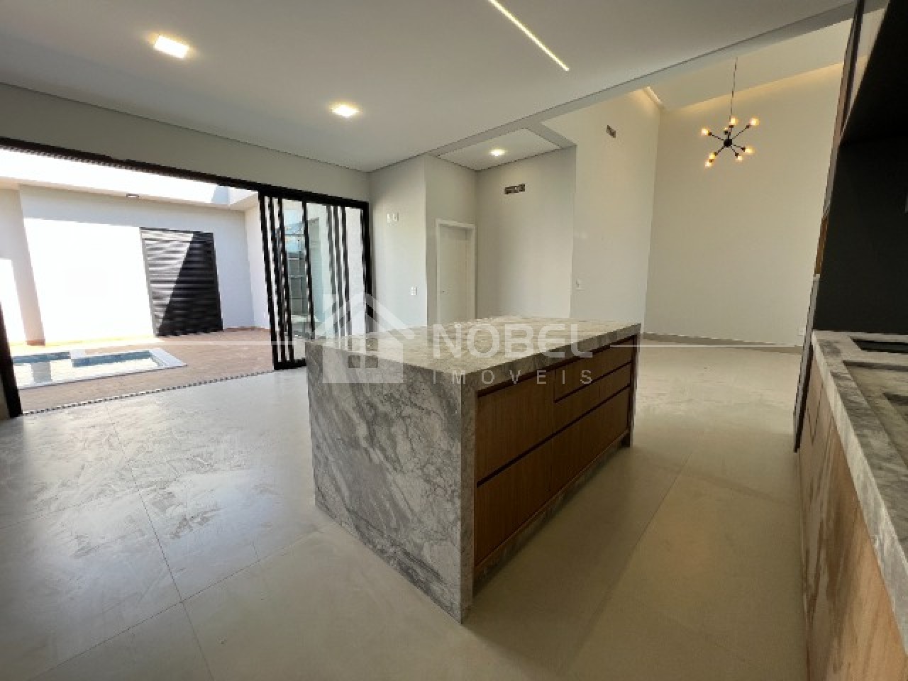 Casa, 3 quartos - Foto 13