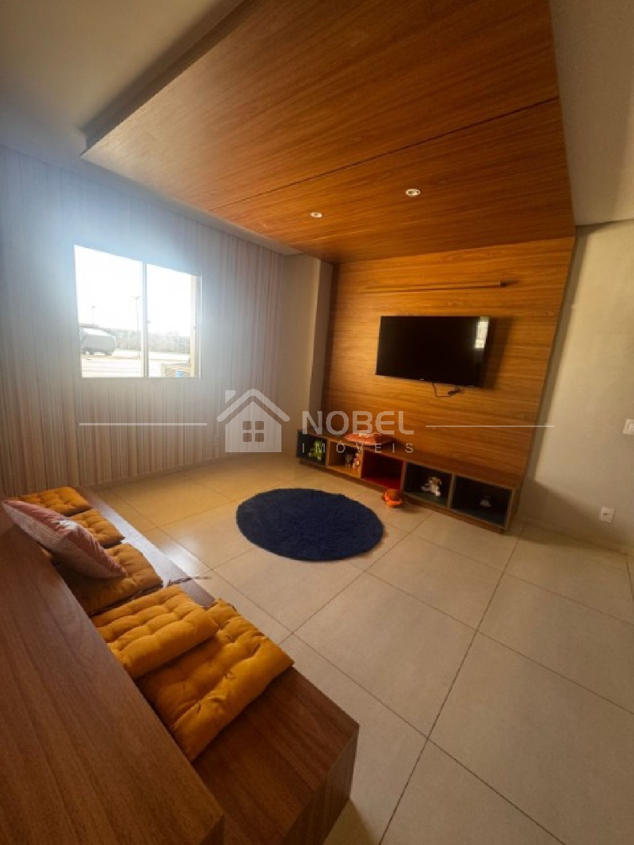 Apartamento, 2 quartos, 57 m² - Foto 4