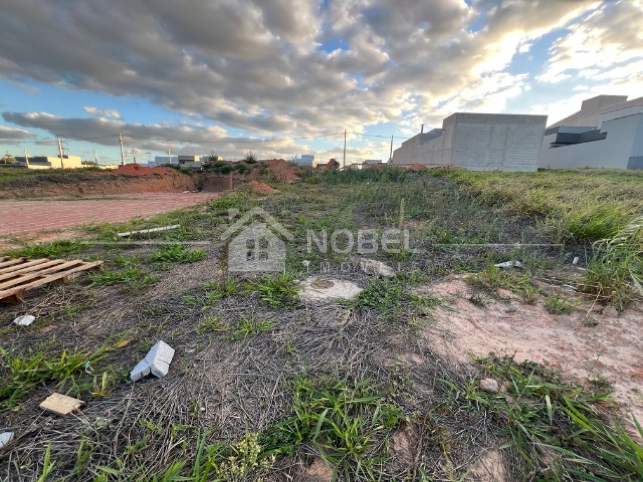 Terreno, 150 m² - Foto 5