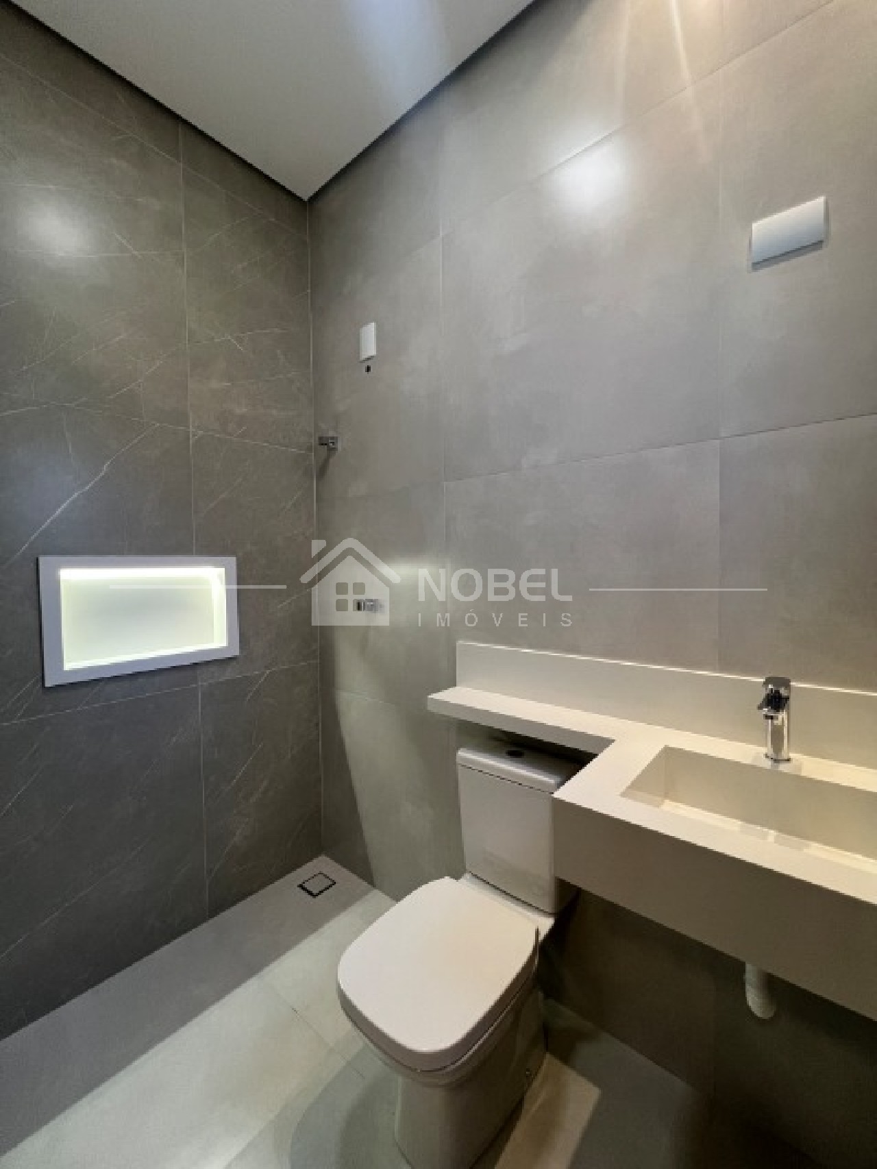 Casa, 3 quartos - Foto 16