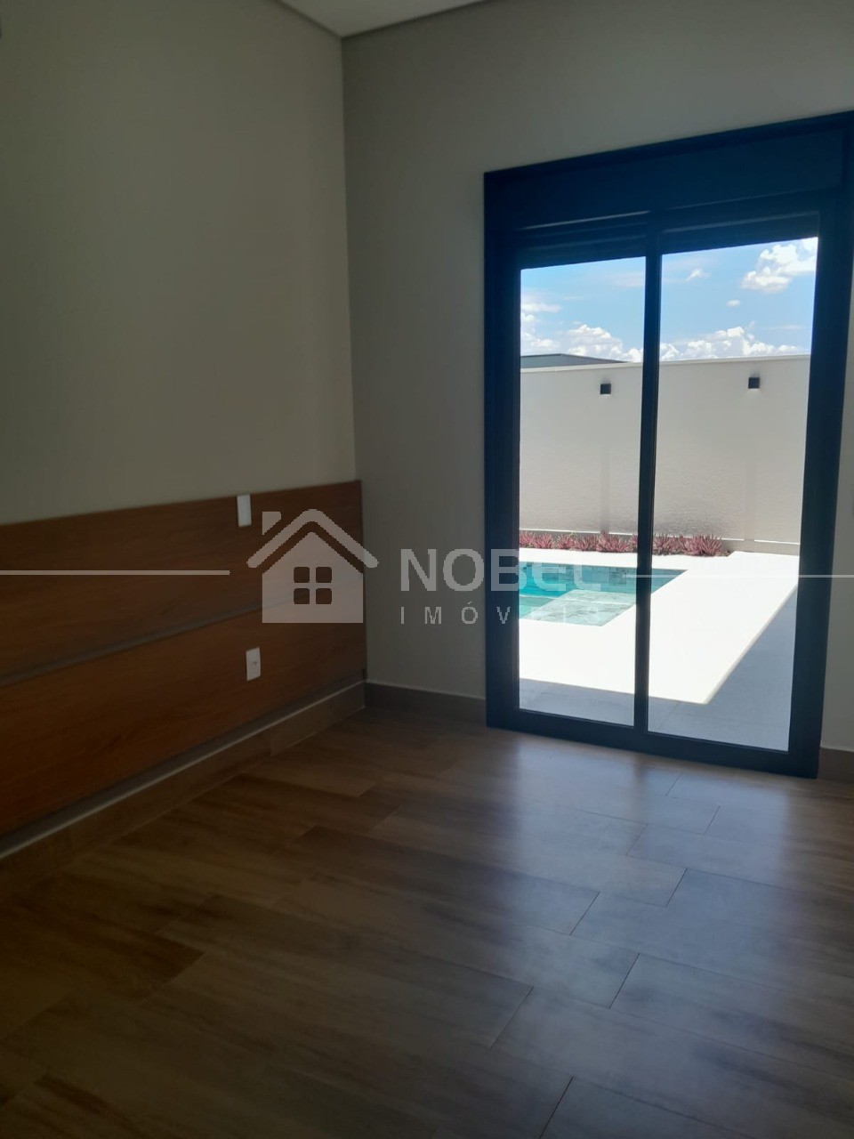 Casa de Condomínio, 3 quartos - Foto 17