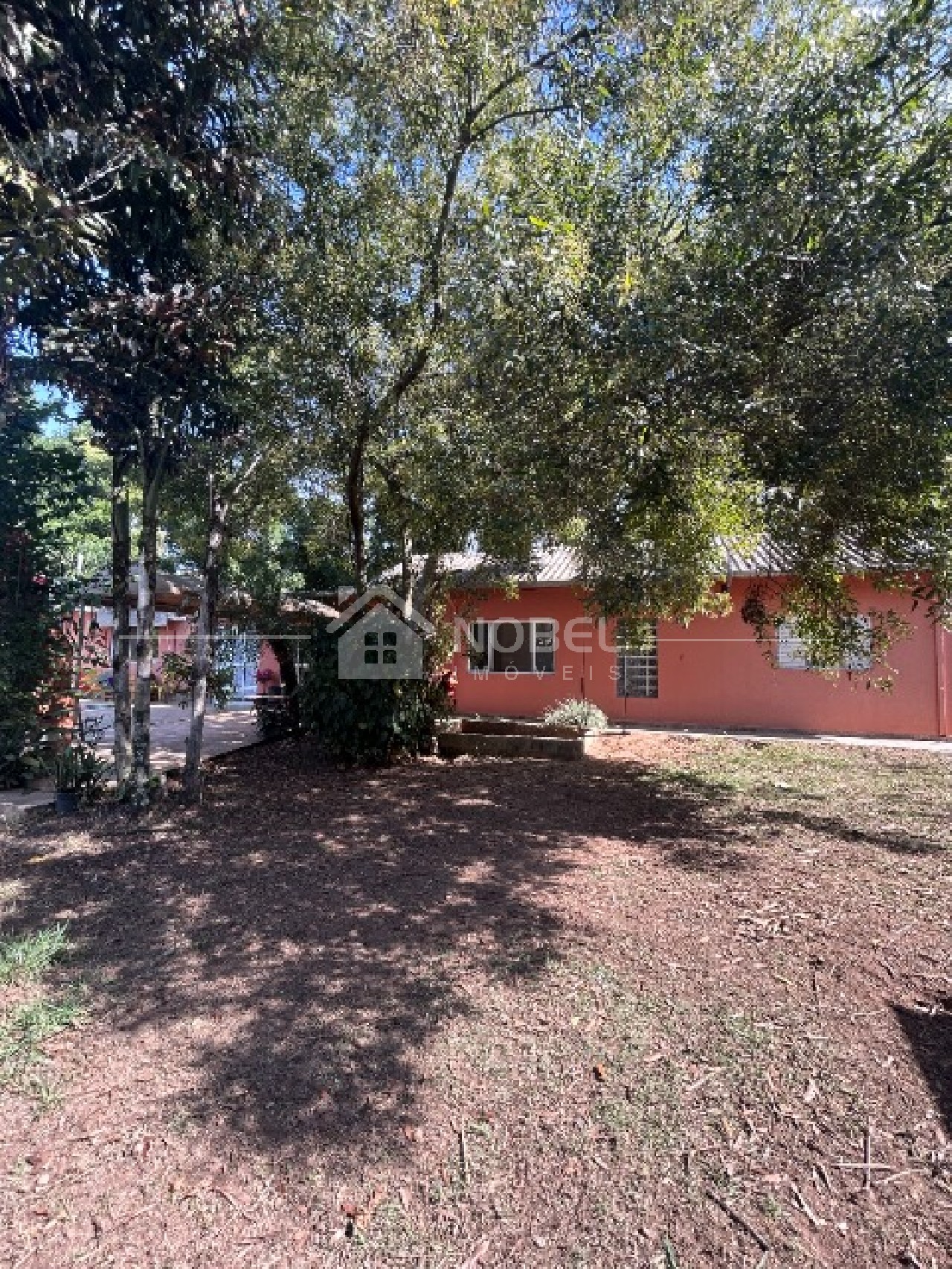 Chácara, 10 quartos - Foto 30