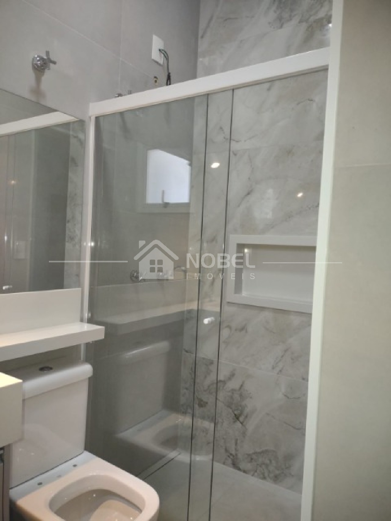 Casa, 3 quartos - Foto 21