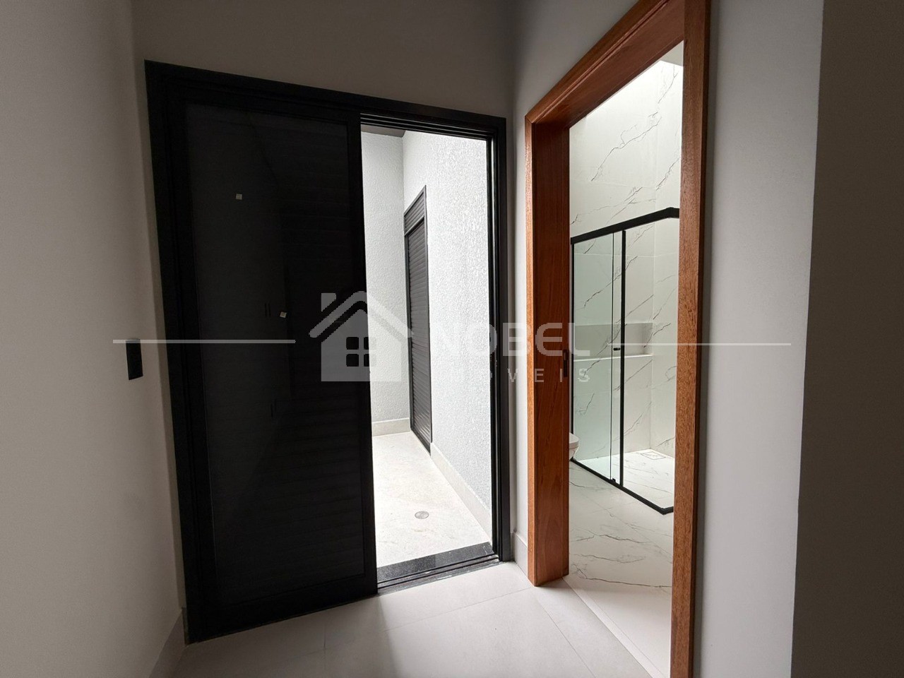 Casa, 3 quartos - Foto 28