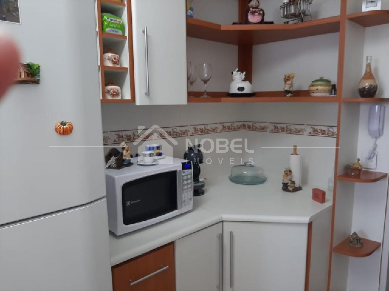 Apartamento, 3 quartos, 80 m² - Foto 7