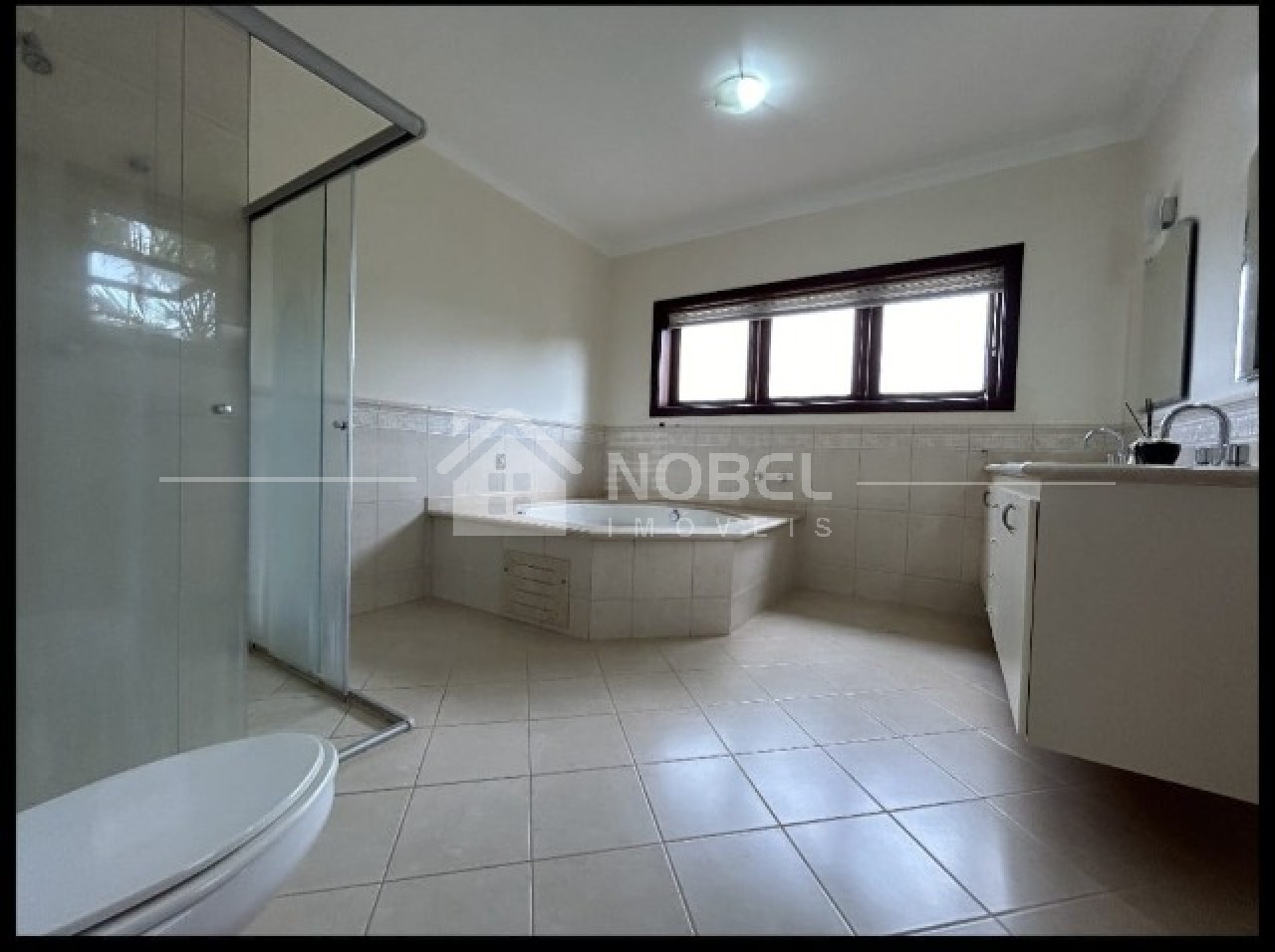 Sobrado, 3 quartos - Foto 31