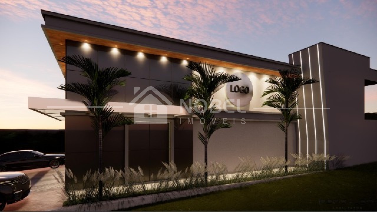 Depósito-Galpão - Foto 8