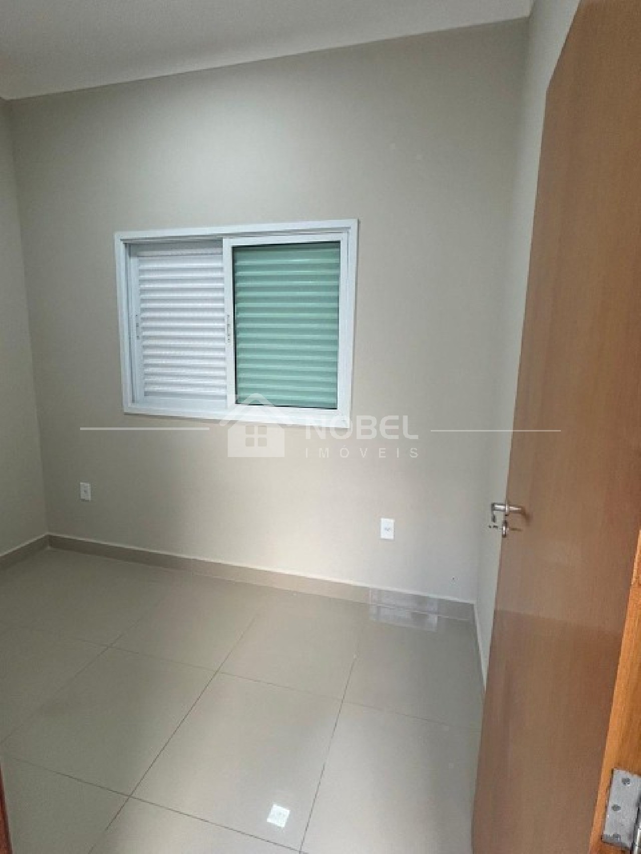 Casa, 3 quartos - Foto 21