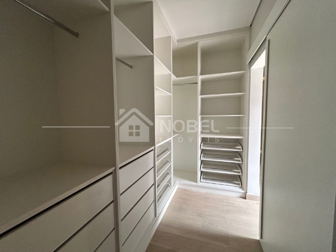 Casa de Condomínio, 3 quartos - Foto 31