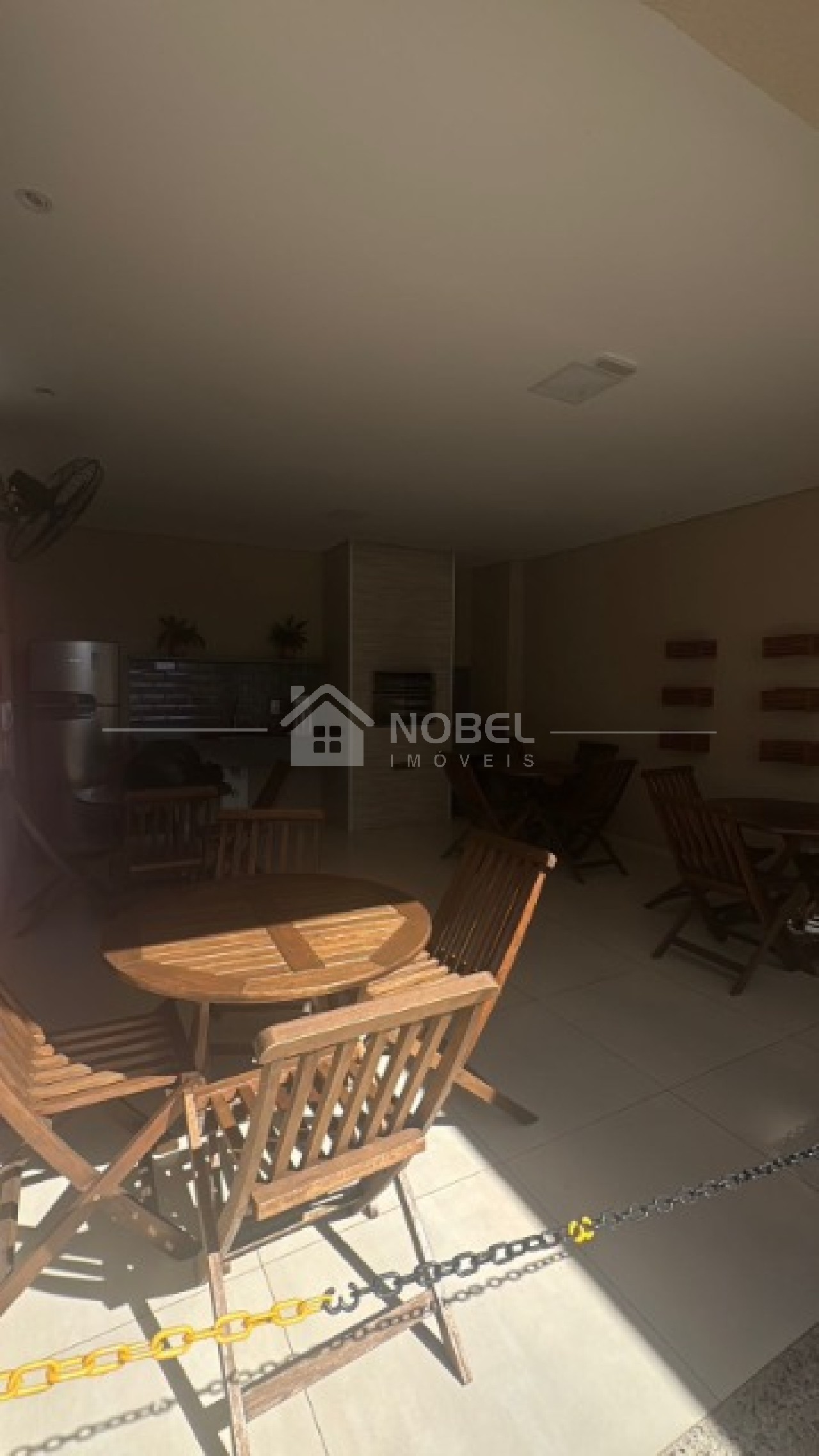 Apartamento, 2 quartos, 57 m² - Foto 30