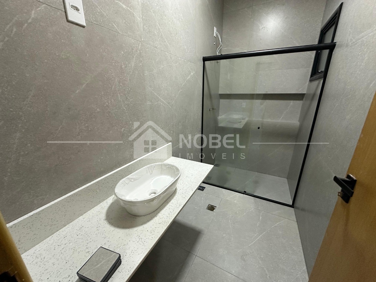 Casa, 3 quartos - Foto 19