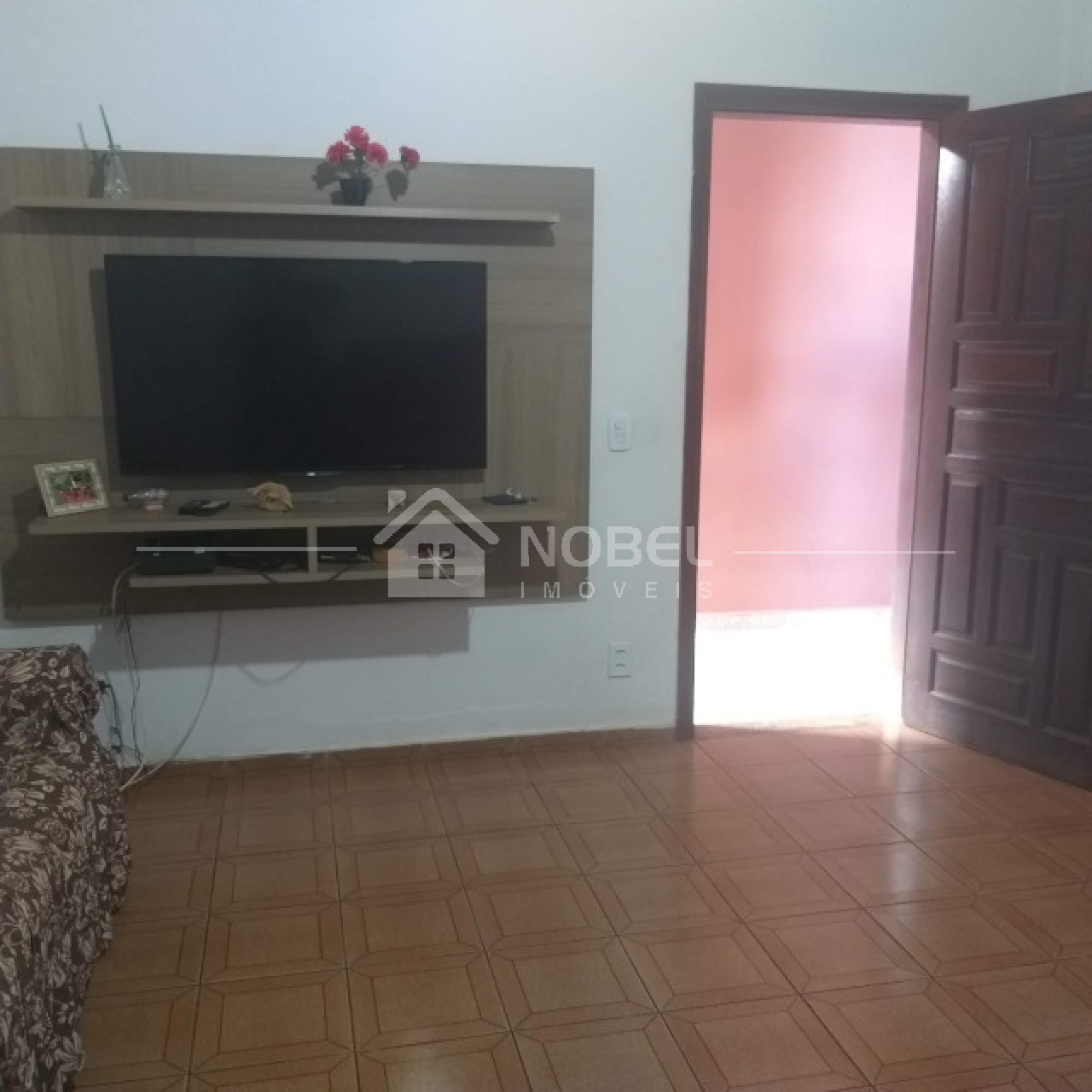 Casa, 3 quartos - Foto 24