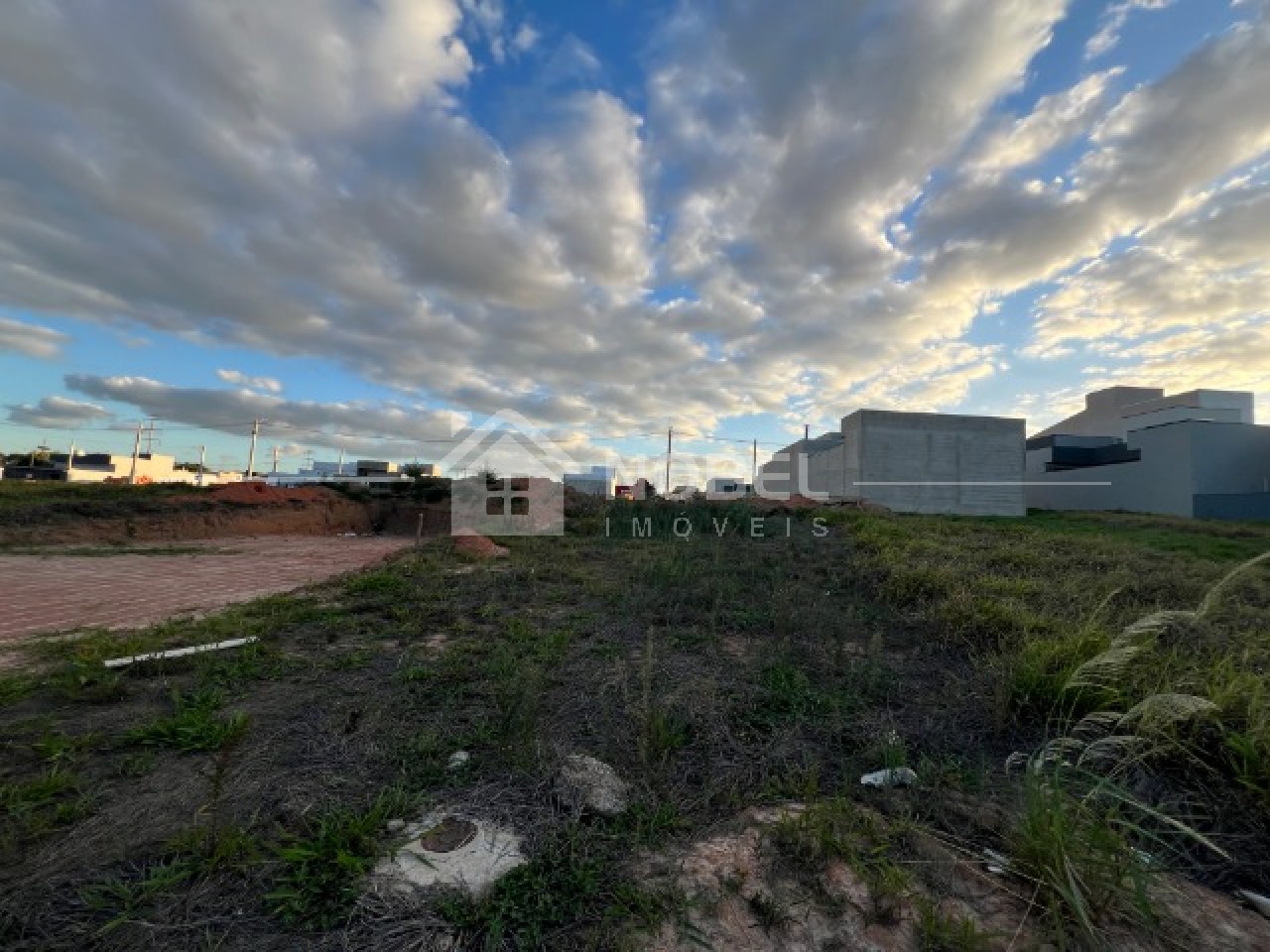 Terreno, 150 m² - Foto 2