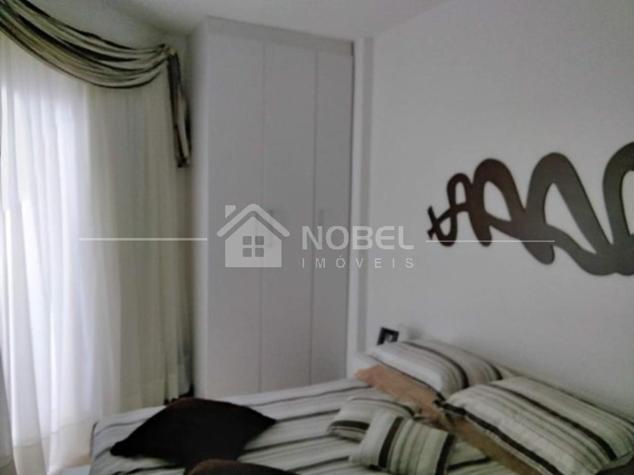 Apartamento, 3 quartos, 80 m² - Foto 13
