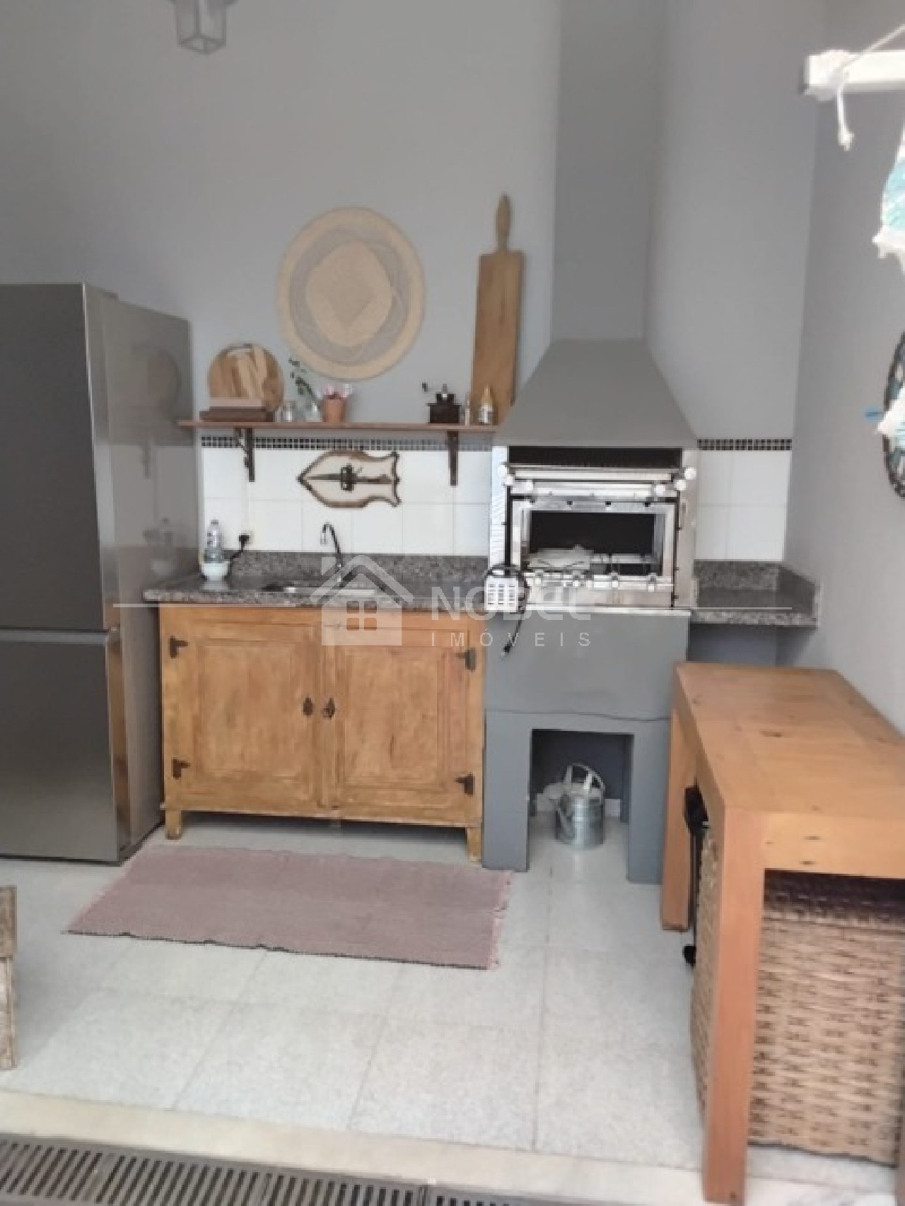 Sobrado, 3 quartos - Foto 13