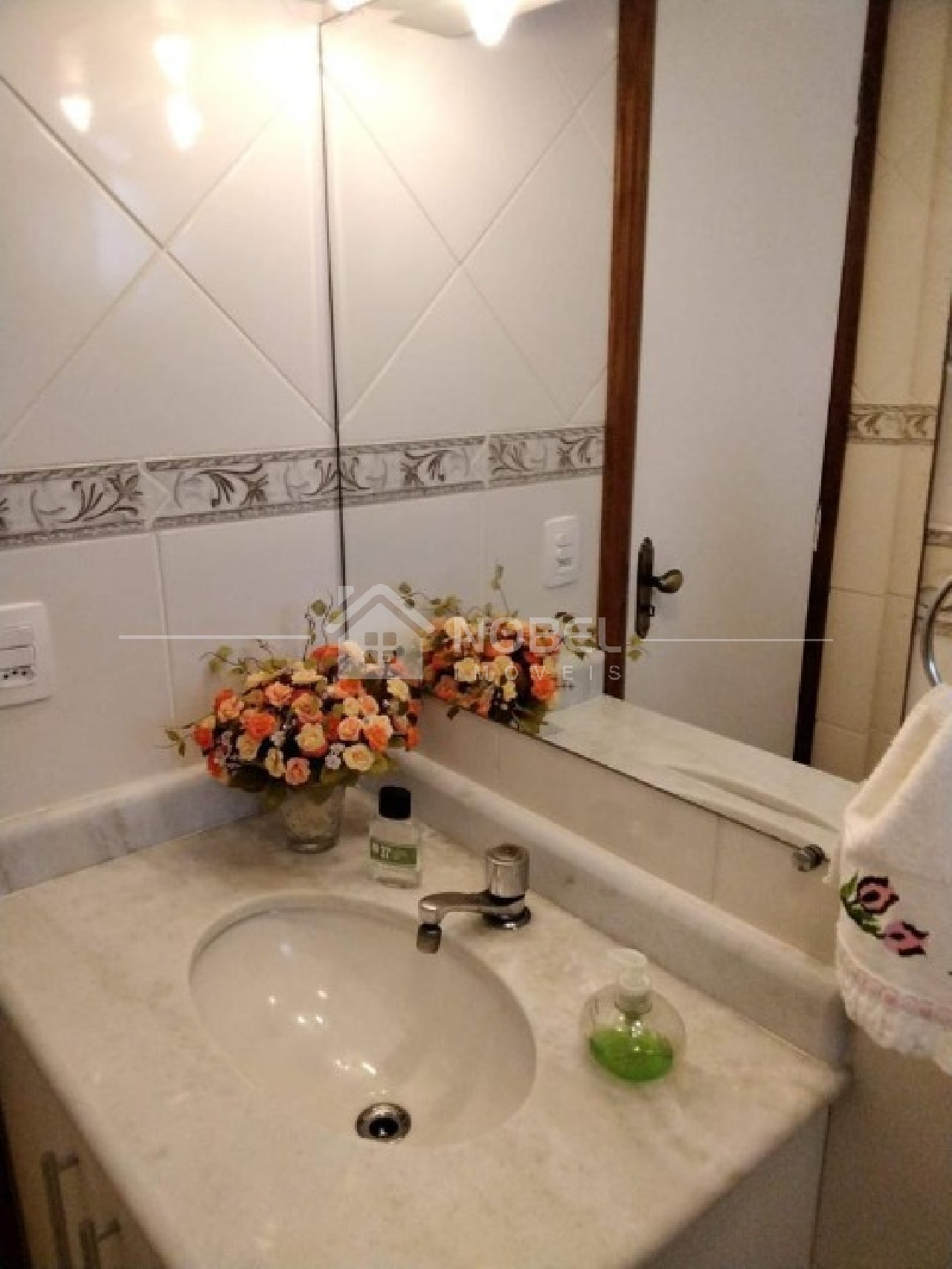 Apartamento, 3 quartos, 80 m² - Foto 14