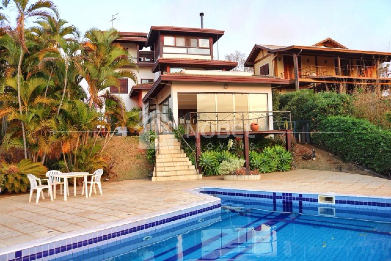 Sobrado, 3 quartos - Foto 3