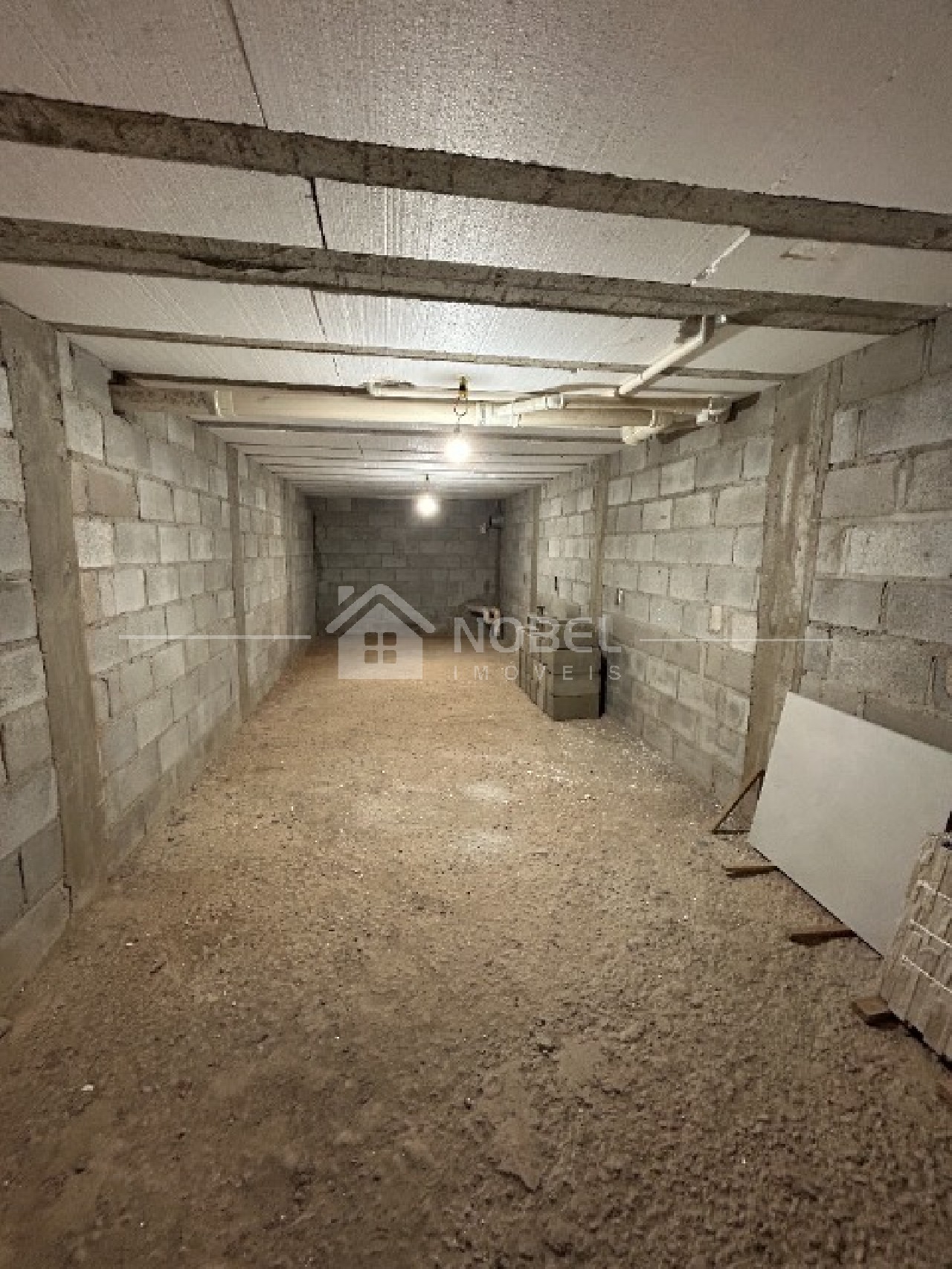 Casa, 3 quartos - Foto 15