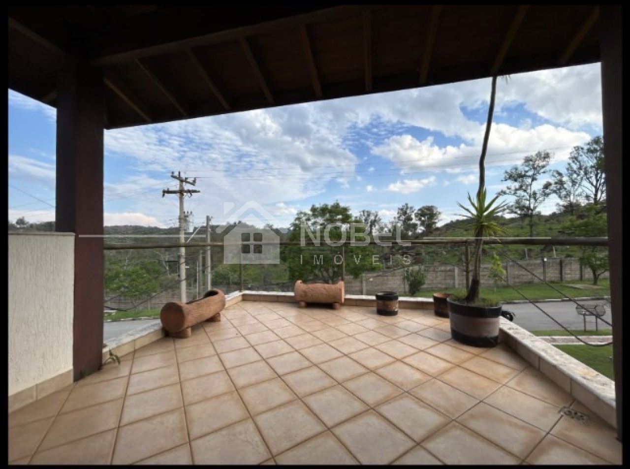 Sobrado, 3 quartos - Foto 29