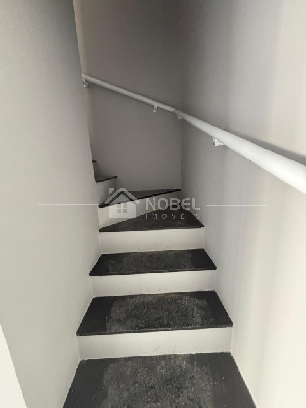 Sobrado, 3 quartos - Foto 11