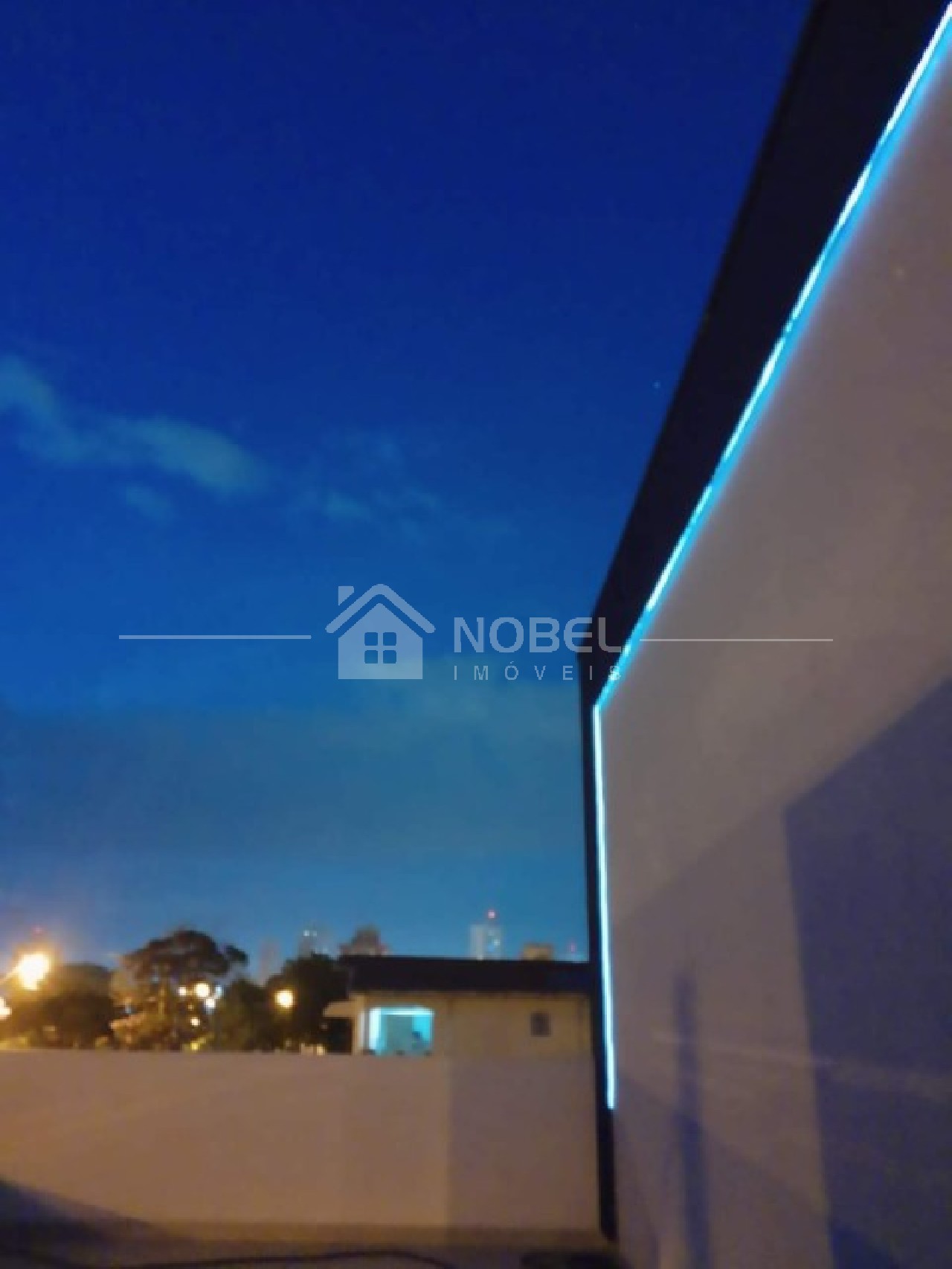 Casa, 5 quartos - Foto 15