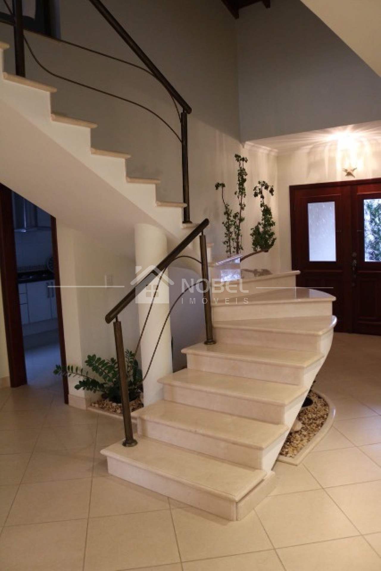 Sobrado, 3 quartos - Foto 24