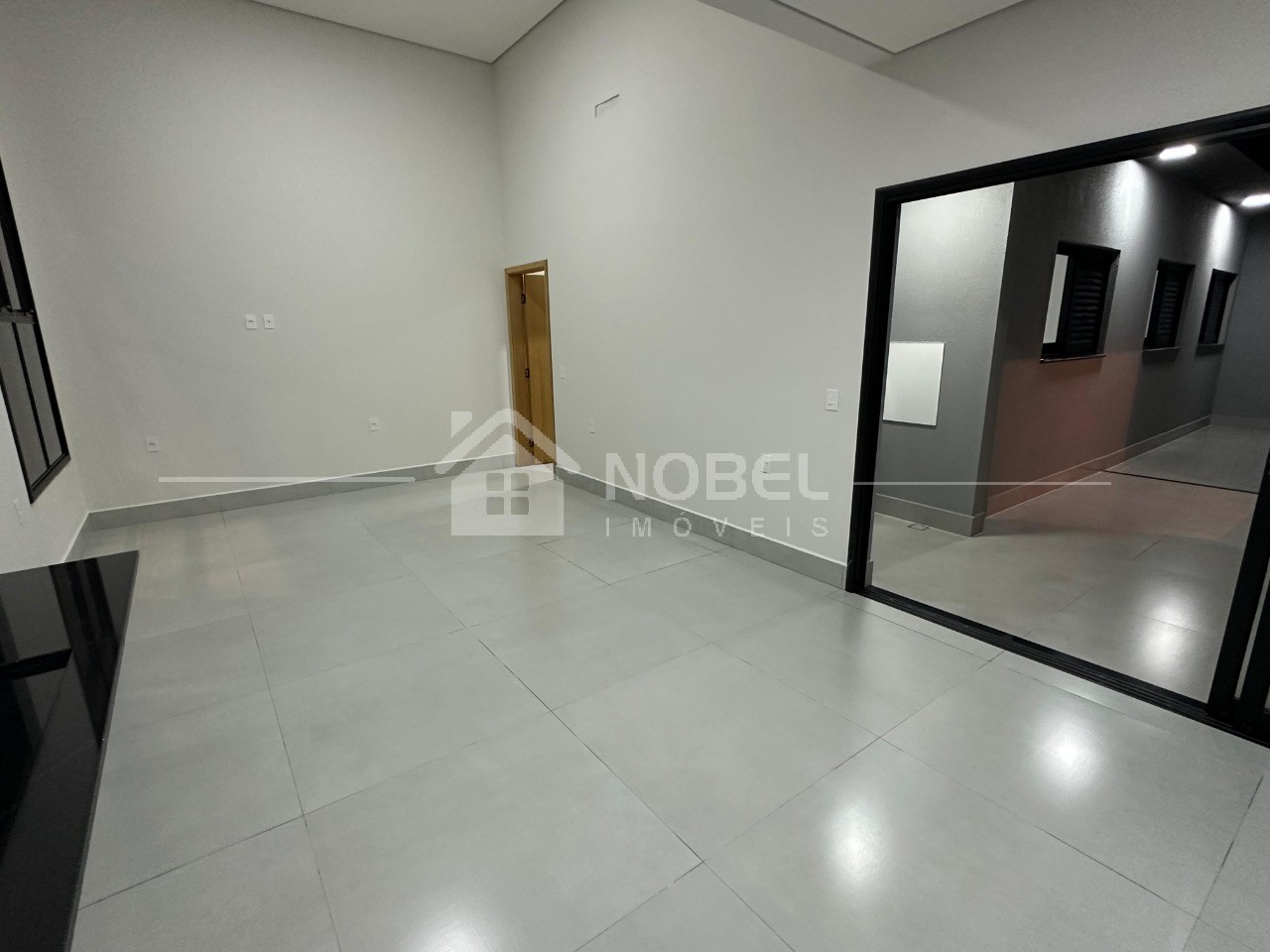 Casa, 3 quartos - Foto 9