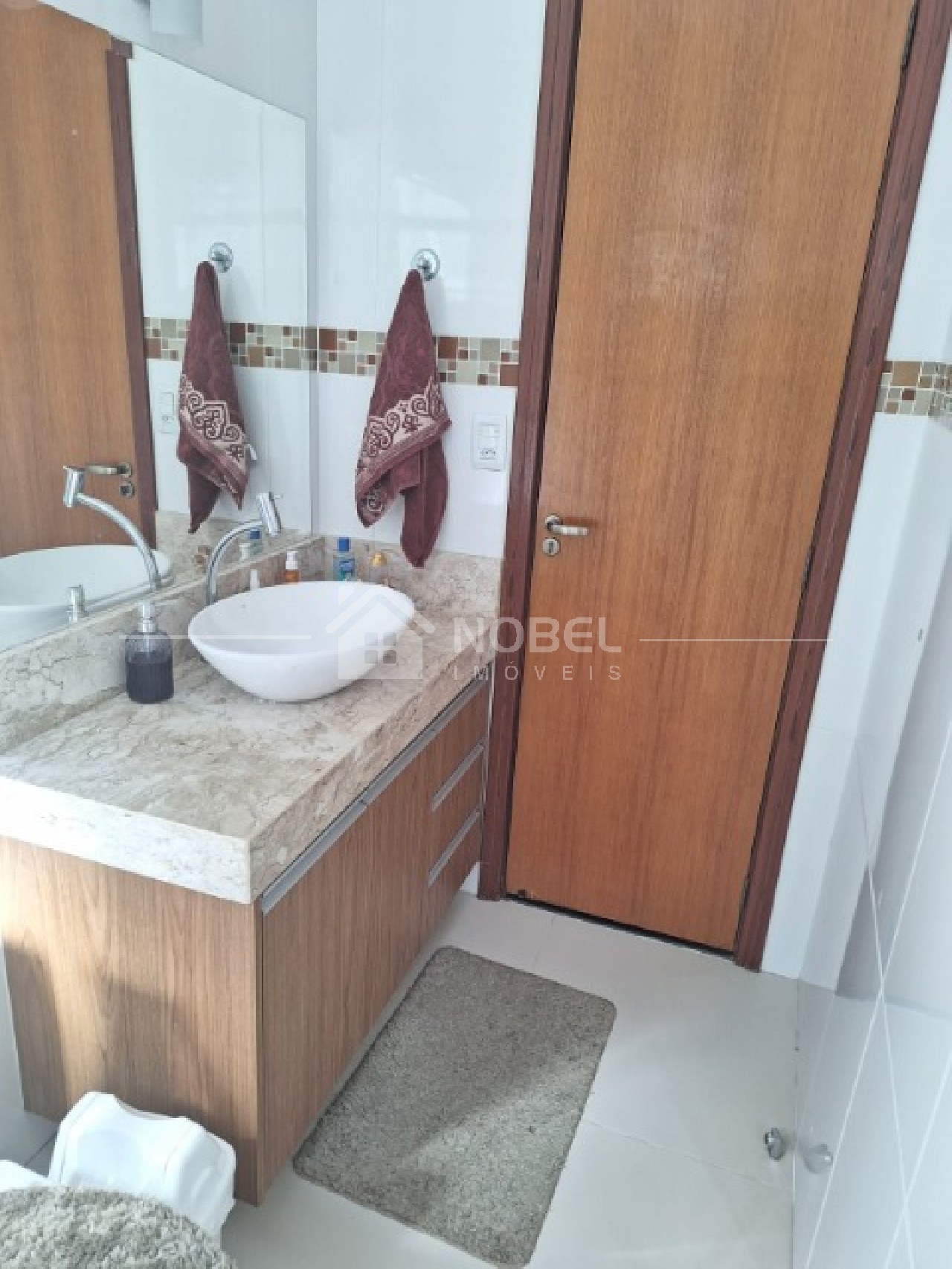 Casa, 3 quartos - Foto 22