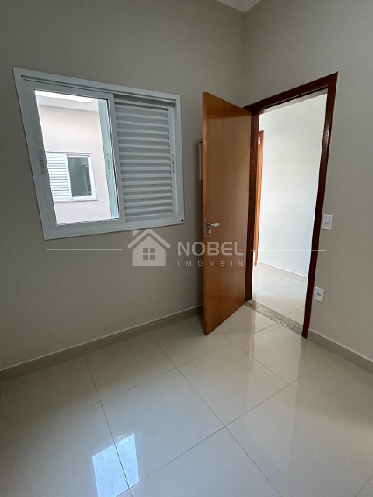 Casa, 3 quartos - Foto 18