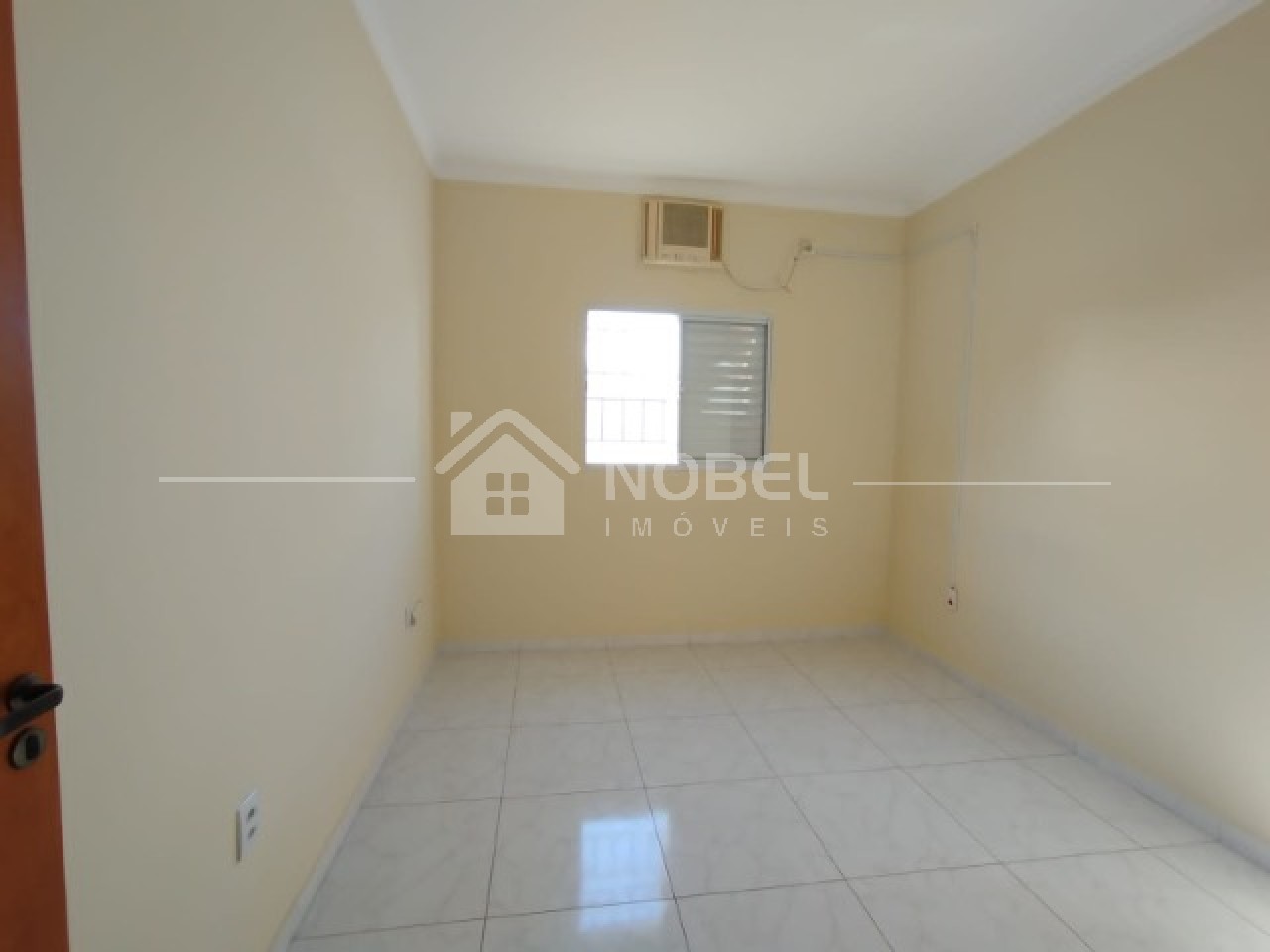 Casa, 4 quartos - Foto 18