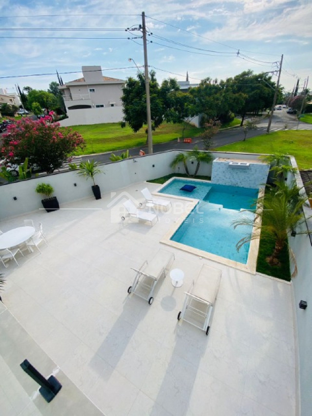 Sobrado, 4 quartos - Foto 26