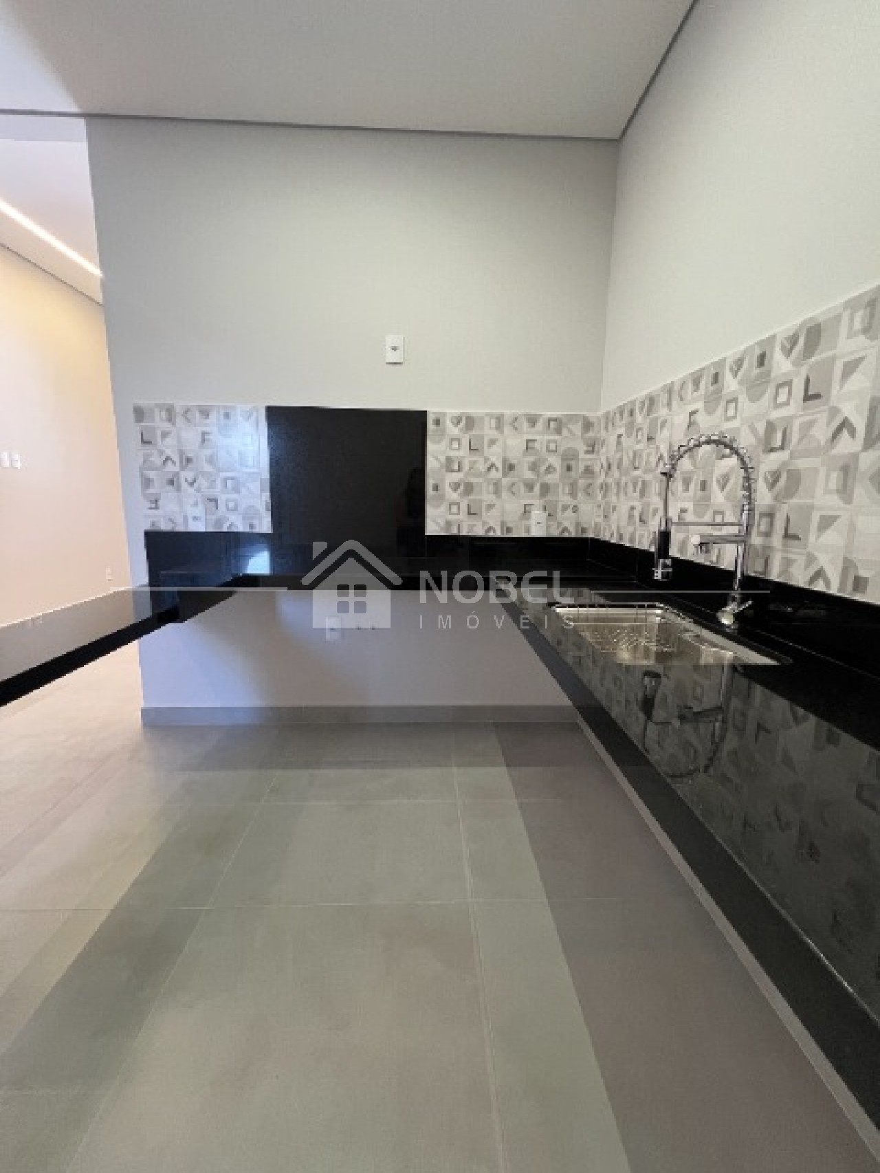 Casa, 3 quartos - Foto 6