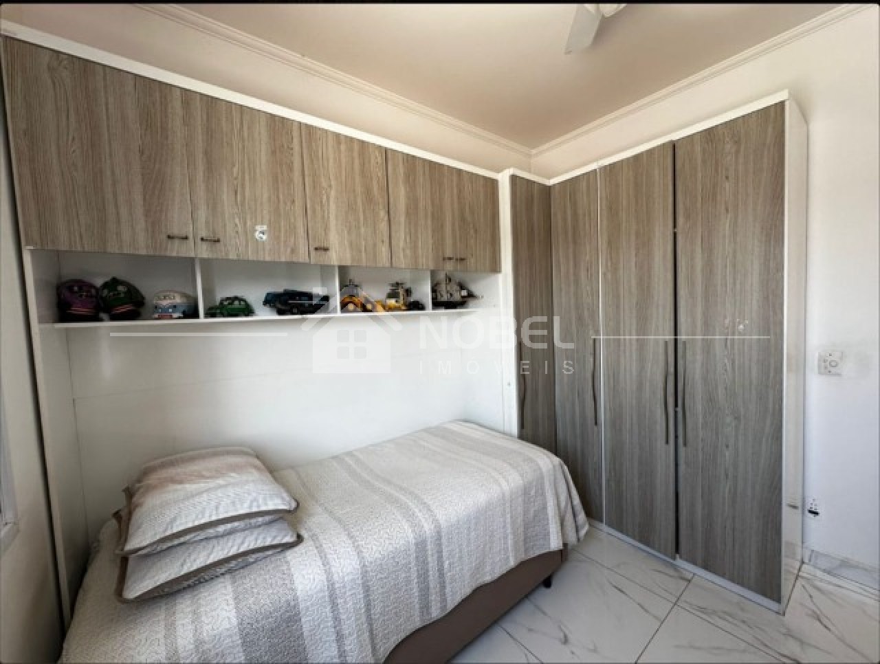 Casa, 3 quartos - Foto 18