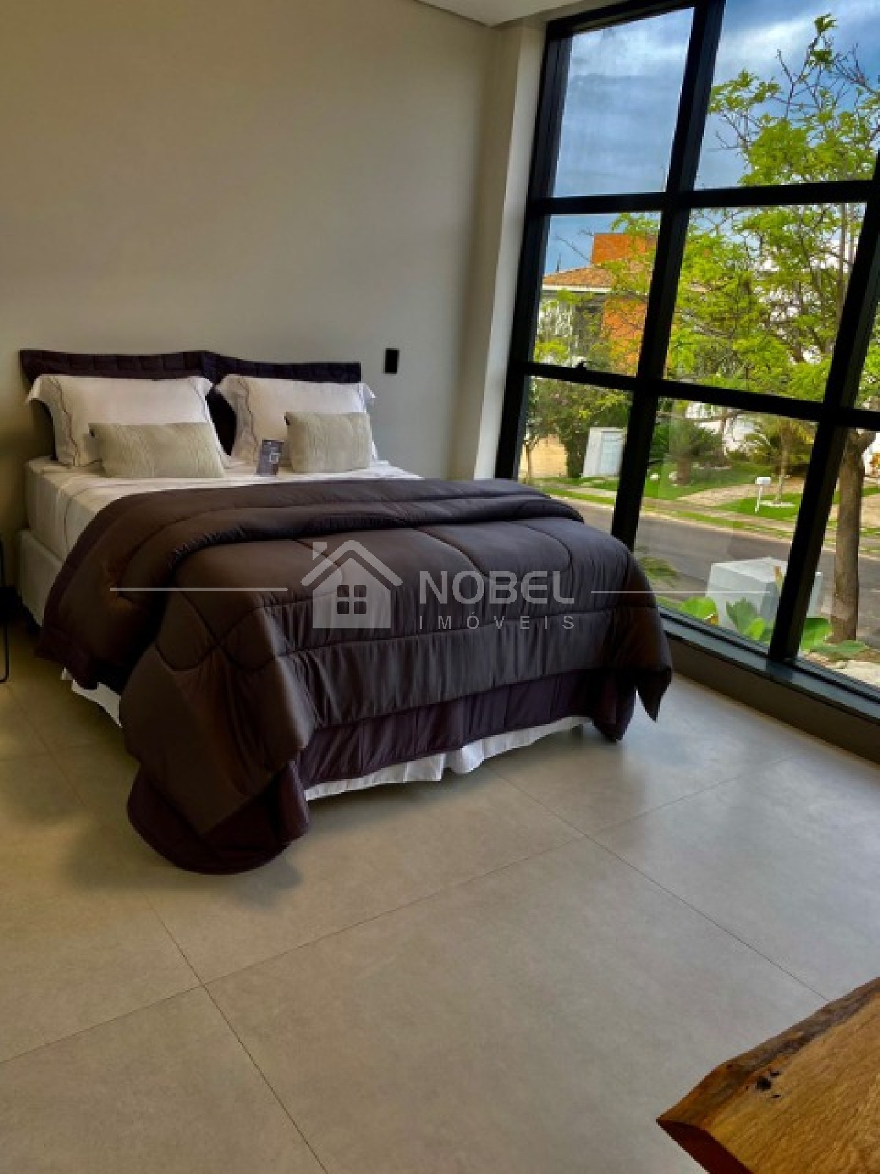 Sobrado, 4 quartos - Foto 16