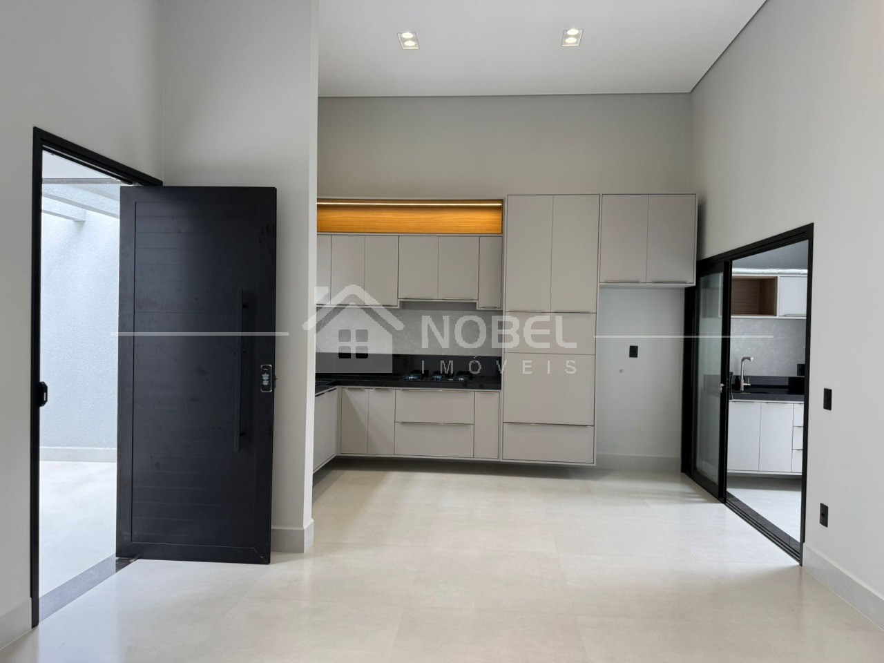 Casa, 3 quartos - Foto 10