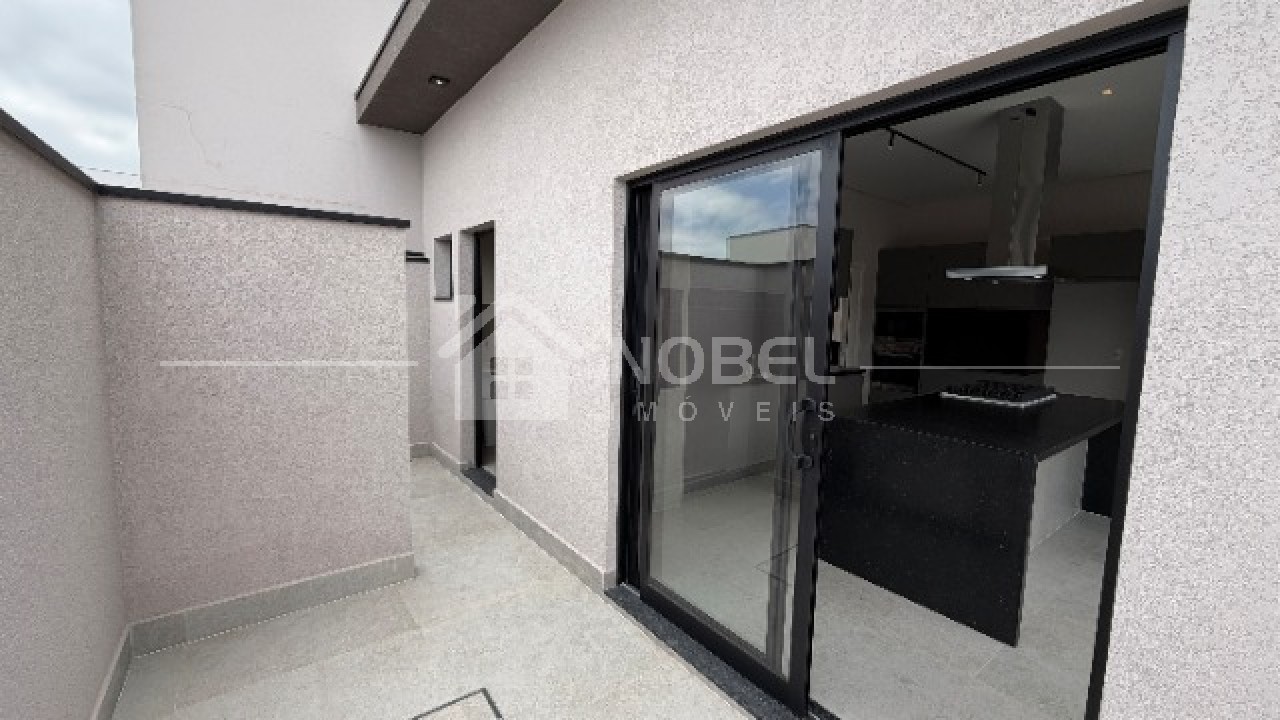 Sobrado, 4 quartos - Foto 13