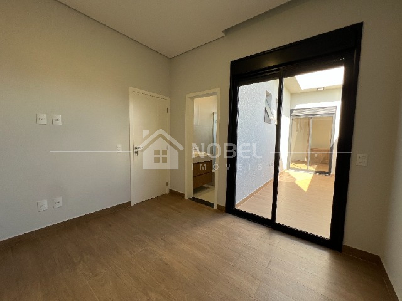 Casa, 3 quartos - Foto 30