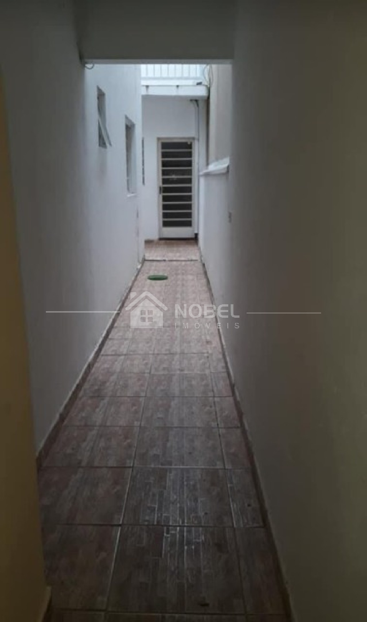 Sobrado, 6 quartos - Foto 14